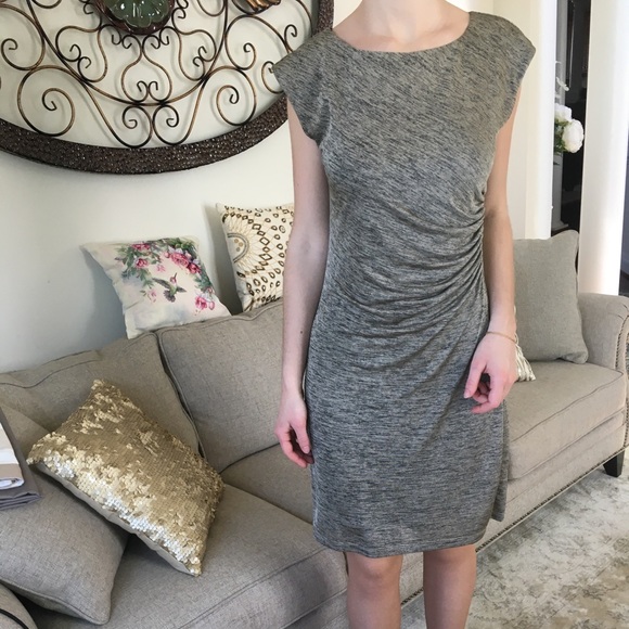 Loft Dress 👗 - Picture 2 of 6